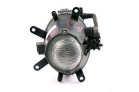 Bmw e46 лампа бампера протитуманна фара перед передній 6911007 Доставка, фото thumb