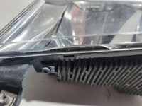 фото thumb №6, Лампа протитуманна фара scania r s 26569163