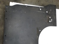 фото thumb №14, Оббивка кузов плита renault master iii opel movano b лівий задня 769016951r