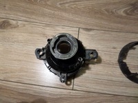 фото thumb №6, Противотуманная фара левый перед противотуманный бампера nissan navara 2 ii d22 1997-2001