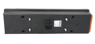 фото thumb №2, Лампа зад ліва iveco stralis, daily ii