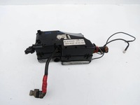 фото thumb №9, Коробка запобіжників 8688039 volvo s40 ii v50