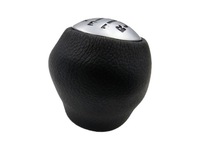 фото thumb №6, Ручка переключения передач dacia duster 2009-2017 dokker 2012-2016 lodgy 2012-2016