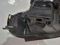 фото thumb №11, Opel vivaro d citroen jumpy 3 iii лампа фара правий права 9808567680 оригінальний номер