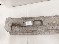 фото thumb №7, Kia sorento ii 2 lift абсорбер бампера задня 86620-2p500