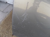 фото thumb №6, Капот porsche cayenne i 7l5