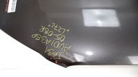 фото thumb №5, Капот крышка двигателя audi a4 b8 07-11r