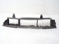 фото thumb №1, Renault scenic iv воздуховод воздуха