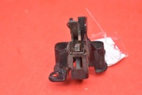 фото thumb №6, Замок капота a2208800160 mercedes s-klasa w220 98-02