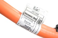 фото thumb №5, Джгут трубопровід акумулятор bmw g20 9426353 seria 3 2021 rhd