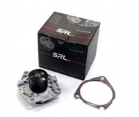 фото thumb №1, Насос wody suv