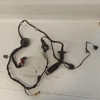 фото thumb №1, Audi a7 жгут дверь правый перед 4g8971029bd