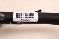 фото thumb №6, Jeep wrangler jl 2.0 t hybrid 4xe 18- заливная горловина топлива