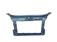 фото thumb №1, Pas переднє підсилювач skoda fabia ii рестайлінг 10-14 5j0805588d