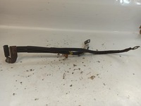 фото thumb №12, Volvo v40 ii 2 клемма минусовая 31376092 30659899