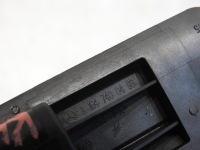 фото thumb №6, Ручка крышки задняя mercedes r w251 a1647400493