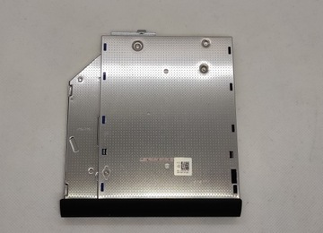 SN-208 DVD-привод ASUS F551C
