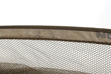 Подсак Fox Horizon X4 46 1,80 м