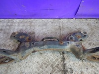 фото thumb №4, Fiat idea 1,2 підрамник поперечина балка підрамник двигуна