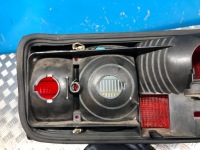 Купить Mercedes w126 купе sec 500 лампа левый задний  левая задняя, фото thumb