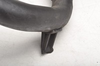 фото thumb №6, Renault grand scenic iii 1.5 dci труба інтеркулер 8200981498