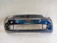 фото thumb №1, Бампер перед передний fiat 500 lift 15-