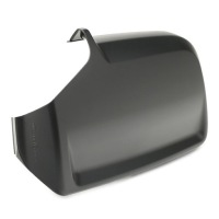 Ridex 23a0040 крышка наружное зеркало правая do vw Доставка, фото thumb