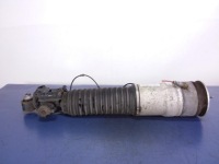 фото thumb №1, Bmw 7 f01 f02 амортизатор задняя левый 4065093