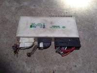 фото thumb №1, Модуль блок управления комфорта e39 61.35-8 381 962