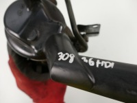 фото thumb №8, Peugeot 308 i hb 1.6 hdi насос підсилювача citroen