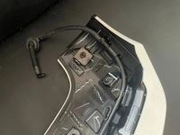 фото thumb №11, Спойлер спойлер кришки jeep compass 18r 5sx84trmad