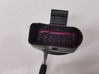 фото thumb №10, Жгут электропроводка бампера audi q-8/q8 4m8971095fr 3.096