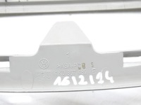 фото thumb №12, Рамка корпус захист ліхтарі vw golf vi 1k0867489e