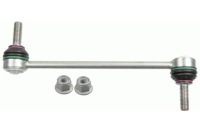 фото thumb №1, Lemforder з'єднувач тяга стабілізатора перед l/p jaguar f-pace i-pace