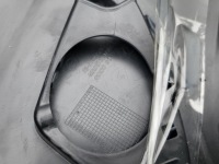 фото thumb №6, Бампер передній bmw 3 f30 f31 f35 новий goodgo