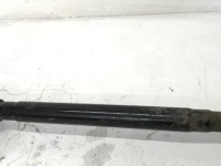 Tesla model s приводной вал задний  1007719-01-a Доставка, фото thumb