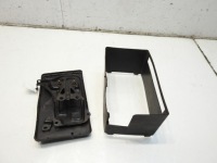 фото thumb №7, Корпус акумулятора toyota avensis iii t27 2.0 d-4d 74431-02140