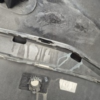 фото thumb №11, Skoda enyaq iv sportline 20- бампер перед передний sprysk pdc