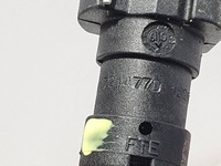 фото thumb №11, Audi q5 sq5 привід зчеплення / циліндр зчеплення 8r1721465b