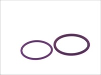 Купить Элементы насос-форсунка bosch f 00v x99 992, фото thumb