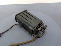 фото thumb №5, Kia rio iv yb 1.2 16v фильтр угольный 31400-h8100