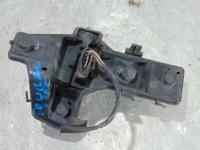 фото thumb №7, Вкладыш лампы левый задняя vw touran lift 07r