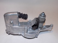 фото thumb №9, Sachs 3981 000 089 привід, зчеплення