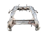 фото thumb №7, Подрамник подрамник подрамник подрамник renault scenic i 1 lift rx4 2000-2003