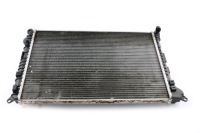 Mini cooper r50 r52 радиатор воды бензин Цена, фото thumb