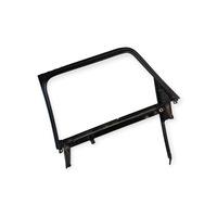 фото thumb №7, Audi a4 b7 avant рамка дверь правый задняя