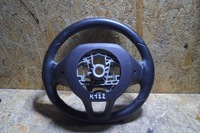 фото thumb №9, Peugeot 2008 руль мультифункция кожаный