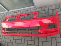 фото thumb №15, Бампер перед передний vw polo vi r-line pdc gti 2017- 2gs807221