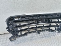 Gmc sierra 1500 2019 2020 2021 решітка радіатора решітка радіатора перед хром америка Ціна, фото thumb