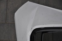 фото thumb №6, Hyundai tucson 3 iii n-line бампер передний перед